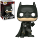 Batman Super Sized Jumbo POP! Batman 1188