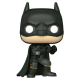 Batman Super Sized Jumbo POP! Batman 1188