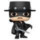 Zorro POP! TV Vinyl Figure Zorro Anniversary 1270