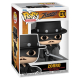 Zorro POP! TV Vinyl Figure Zorro Anniversary 1270