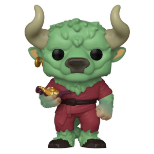 Doctor Strange POP! Rintrah 15 cm #1004