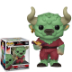 Doctor Strange POP! Rintrah 15 cm #1004