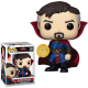 Doctor Strange in Madness POP! #1000
