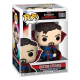 Doctor Strange in Madness POP! #1000