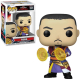 Doctor Strange POP! Wong #1001