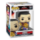 Doctor Strange POP! Wong #1001