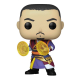 Doctor Strange POP! Wong #1001