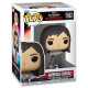 Doctor Strange Madness POP! America Chavez #1002