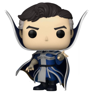 Doctor Strange Madness POP! Supreme Strange #1005