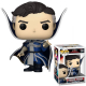 Doctor Strange Madness POP! Supreme Strange #1005