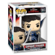 Doctor Strange Madness POP! Supreme Strange #1005