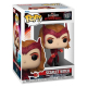 Doctor Strange Madness POP! Scarlet Witch #1007