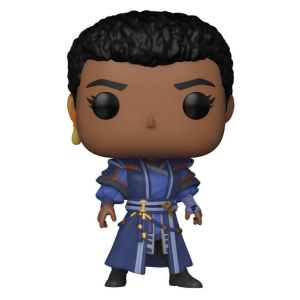 Doctor Strange POP! Sara #1006
