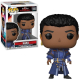 Doctor Strange POP! Sara #1006