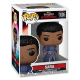 Doctor Strange POP! Sara #1006