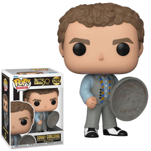 The Godfather POP! Sonny #1202