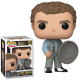 The Godfather POP! Sonny #1202
