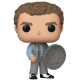 The Godfather POP! Sonny #1202