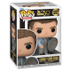 The Godfather POP! Sonny #1202