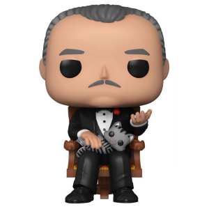 The Godfather POP! Vito #1200