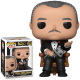 The Godfather POP! Vito #1200