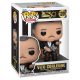 The Godfather POP! Vito #1200