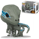 Jurassic World 3 POP! Blue & Beta #1212