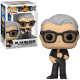 Jurassic World 3 POP! Dr Ian Malcolm #1213