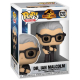 Jurassic World 3 POP! Dr Ian Malcolm #1213