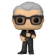 Jurassic World 3 POP! Dr Ian Malcolm #1213
