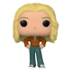 Jurassic World 3 POP! Ellie Sattler #1214
