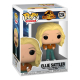 Jurassic World 3 POP! Ellie Sattler #1214