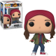 Jurassic World 3 POP! Maisie #1215
