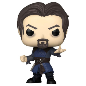 Doctor Strange Multiverse POP Sinister Strange #1030