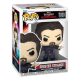 Doctor Strange Multiverse POP Sinister Strange #1030