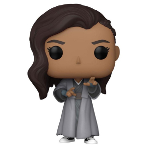 Doctor Strange Madness America Chavez #1031