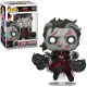 Doctor Strange Madness POP! Dead Strange