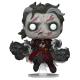Doctor Strange Madness POP! Dead Strange