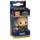 Pop! Breloki Thor: Love & Thunder