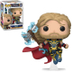 Thor: Love & Thunder POP! Thor 1040