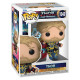 Thor: Love & Thunder POP! Thor 1040