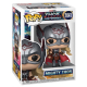 Thor: Love & Thunder POP! Mighty Thor 1041