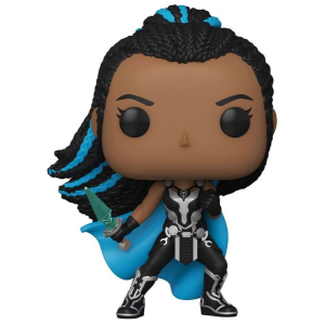 Thor: Love & Thunder POP! Valkyrie #1042
