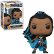 Thor: Love & Thunder POP! Valkyrie #1042