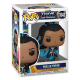 Thor: Love & Thunder POP! Valkyrie #1042