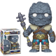 Thor: Love & Thunder POP! Korg #1044