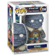Thor: Love & Thunder POP! Korg #1044