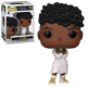 Black Panther: Wakanda Forever POP! Shuri 1174