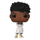 Black Panther: Wakanda Forever POP! Shuri 1174
