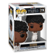 Black Panther: Wakanda Forever POP! Shuri 1174